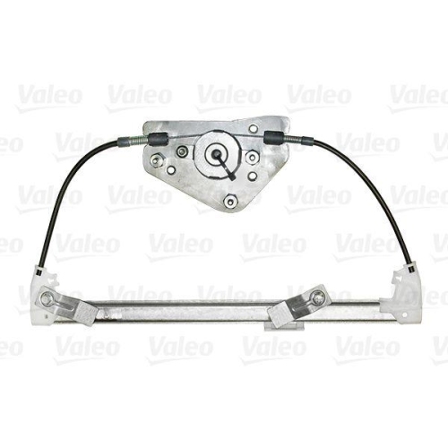 VALEO Fensterheber 851398