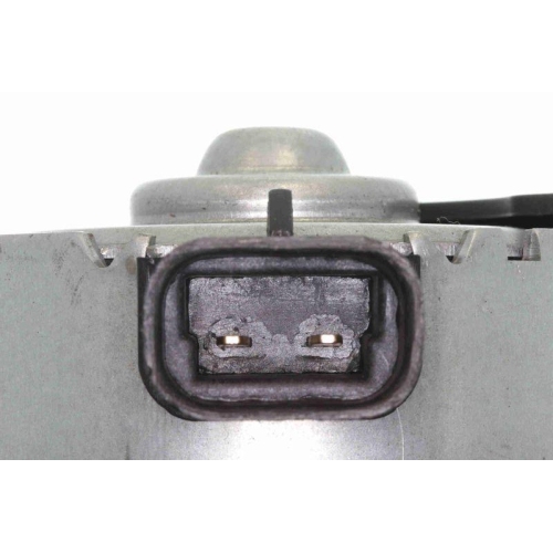 VEMO Lüfter, Motorkühlung Original VEMO Qualität V30-01-1633