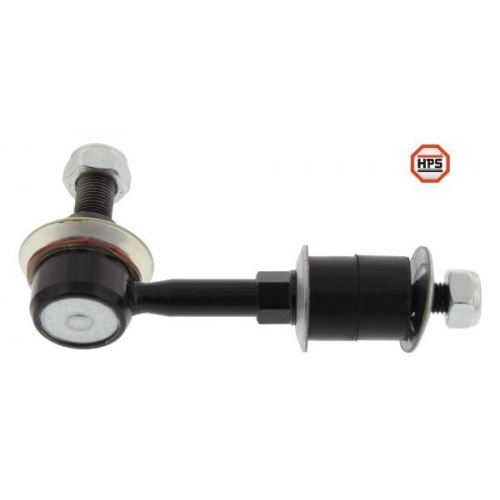 MAPCO Stange/Strebe, Stabilisator 59545HPS