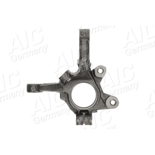 AIC Achsschenkel, Radaufh&auml;ngung NEW MOBILITY PARTS 56531