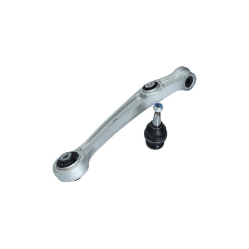 KAMOKA Lenker, Radaufhängung 9050134