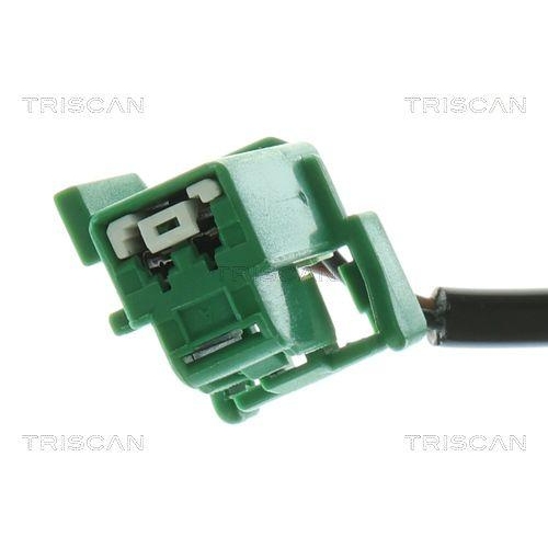 TRISCAN Sensor, Raddrehzahl 8180 27213