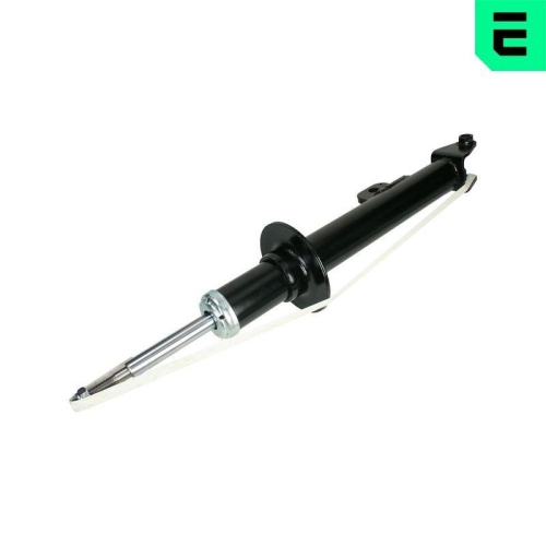 OPTIMAL Sto&szlig;d&auml;mpfer A-4031GR