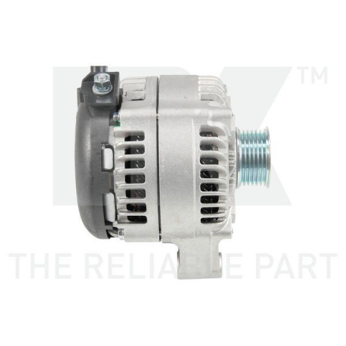 NK Generator 4840014