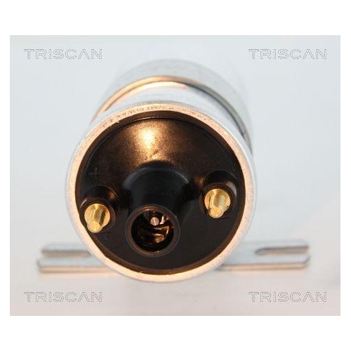 TRISCAN Zündspule 8860 29060