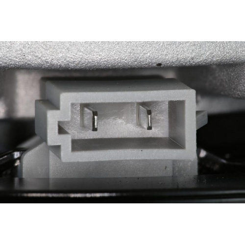 VALEO Kompressor, Klimaanlage VALEO CORE-FLEX 690179