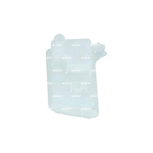 NRF Ausgleichsbeh&auml;lter, K&uuml;hlmittel 454204