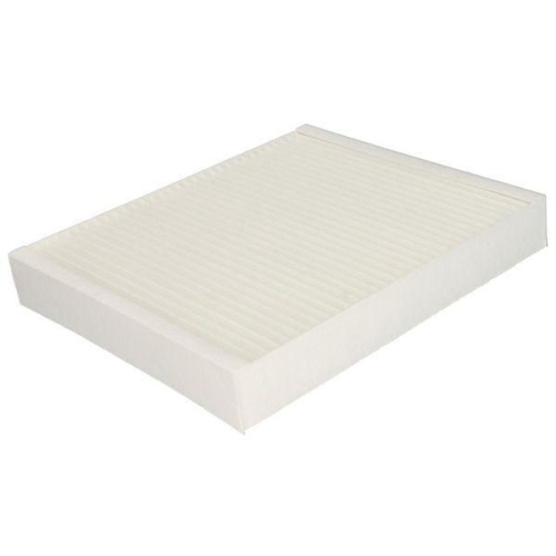 PURRO Filter, Innenraumluft PUR-PC7011