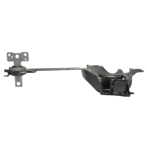 REINHOCH Lenker, Radaufh&auml;ngung RH05-5033