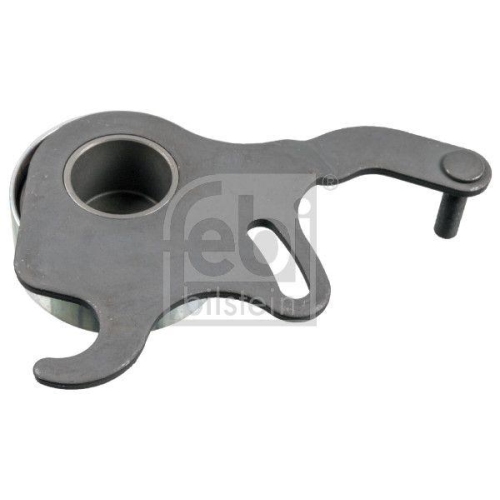 FEBI BILSTEIN Spannrolle, Zahnriemen 11250
