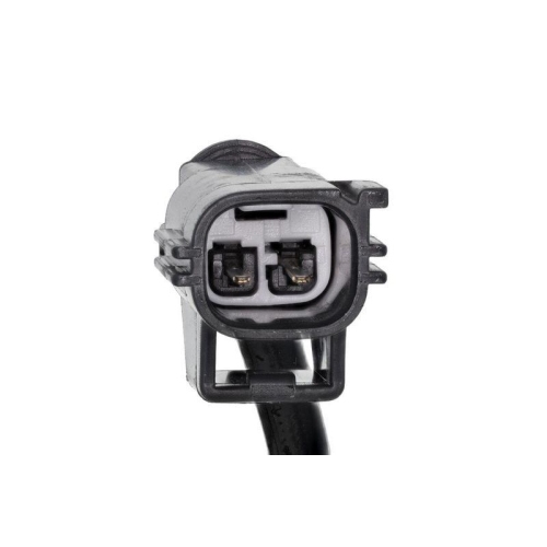 VALEO Sensor, Abgastemperatur 368851