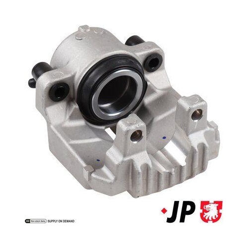 JP GROUP Bremssattel JP 1461902180