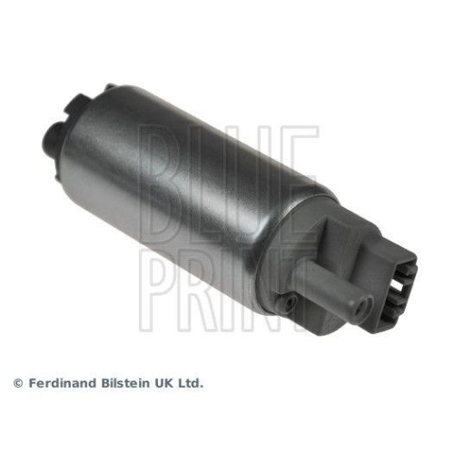 BLUE PRINT Kraftstoffpumpe ADG06819