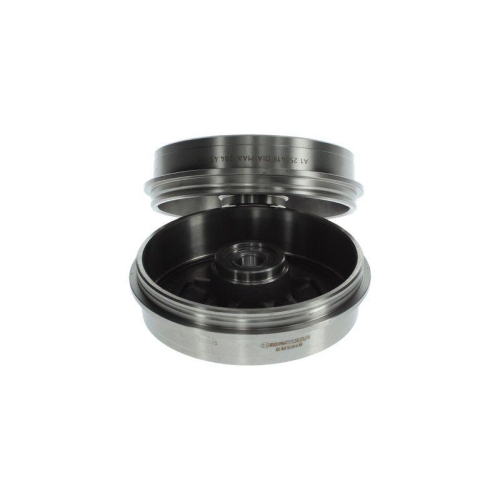 BOSCH Bremstrommel 0 986 477 173