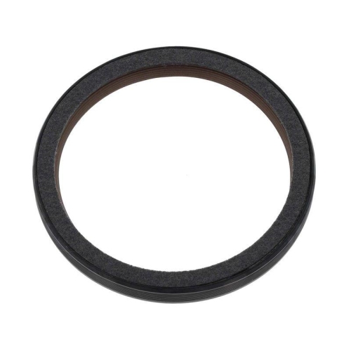 CORTECO Wellendichtring, Kurbelwelle 20029180B