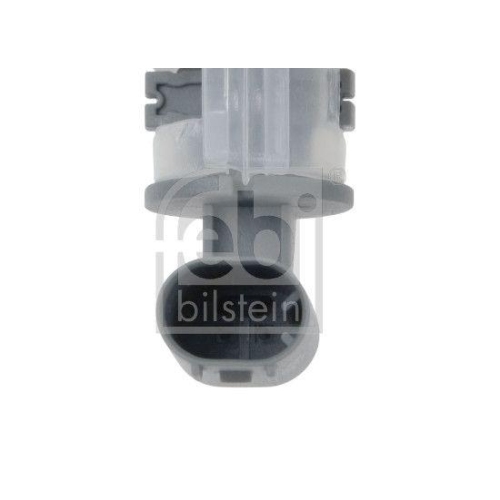 FEBI BILSTEIN Ausgleichsbeh&auml;lter, K&uuml;hlmittel 103413