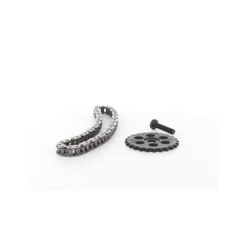 SKF Steuerkettensatz VKML 88605