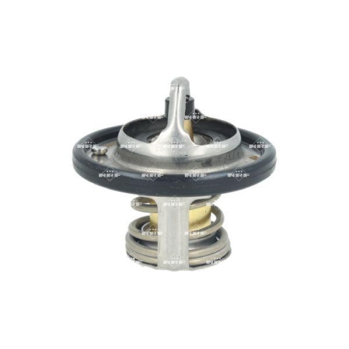 NRF Thermostat, K&uuml;hlmittel EASY FIT 725533