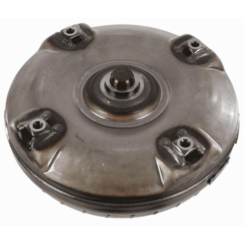 SACHS Drehmomentwandler 0700 000 593