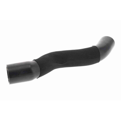 VAICO Ladeluftschlauch Original VAICO Qualit&auml;t V40-1286