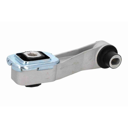 VAICO Lagerung, Motor Original VAICO Qualit&auml;t V46-1821