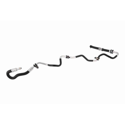 VAICO Hydraulikschlauch, Lenkung Original VAICO Qualit&auml;t V45-0318