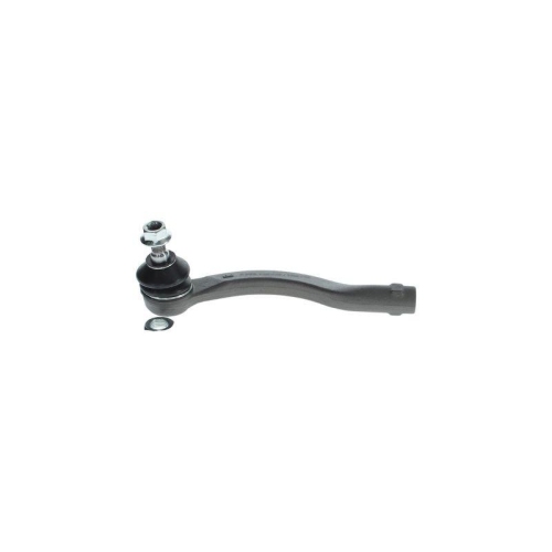 BOSCH Spurstangenkopf 0 986 140 552