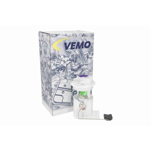 VEMO Kraftstoff-F&ouml;rdereinheit Original VEMO Qualit&auml;t V42-09-0042