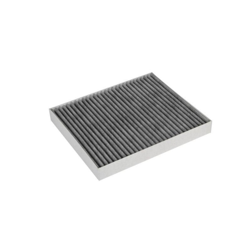 HELLA Filter, Innenraumluft 8ZC 366 123-701