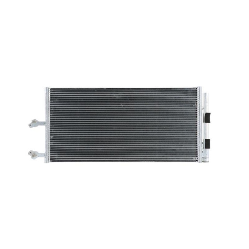 HELLA Kondensator, Klimaanlage >>> Easy2Fit <<< 8FC 366 221-971