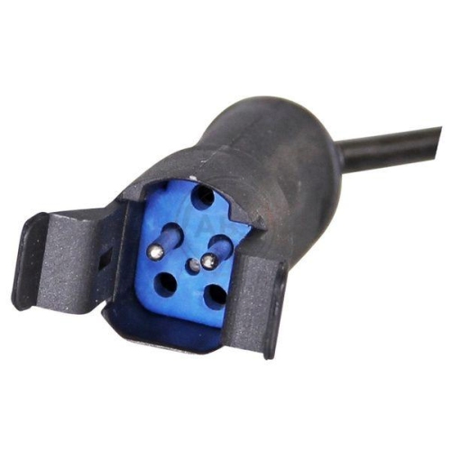 A.B.S. Warnkontakt, Bremsbelagverschlei&szlig; 39572