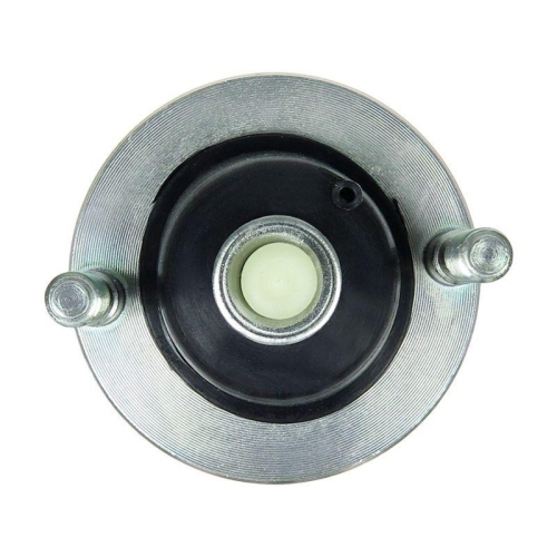 AS-PL Magnetschalter, Starter AS SS6042