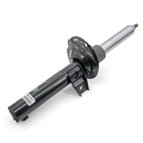 Arnott Sto&szlig;d&auml;mpfer Original OES-Produkt MR-5742