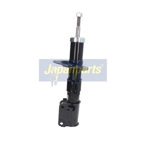 JAPANPARTS Sto&szlig;d&auml;mpfer MM-00537
