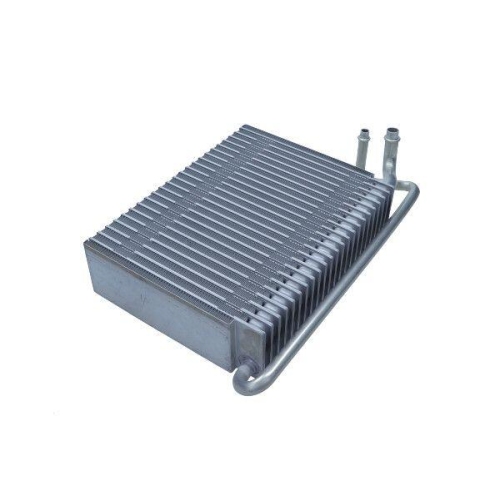 MAXGEAR Verdampfer, Klimaanlage AC730002