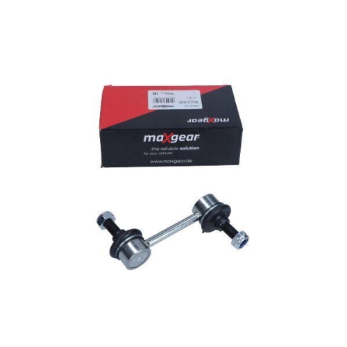 MAXGEAR Stange/Strebe, Stabilisator 72-3973