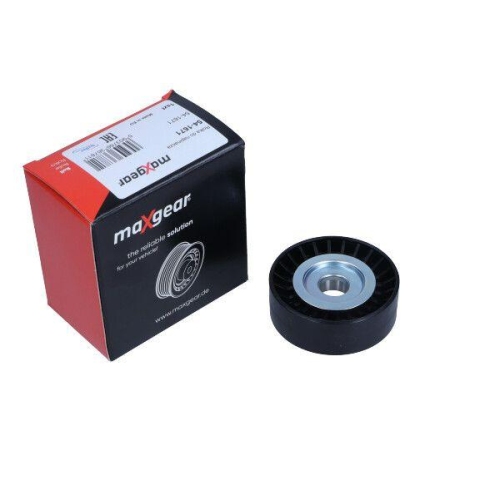 MAXGEAR Spannrolle, Keilrippenriemen 54-1671