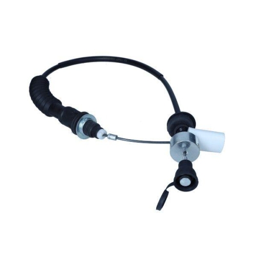 MAXGEAR Seilzug, Kupplungsbet&auml;tigung 32-1847