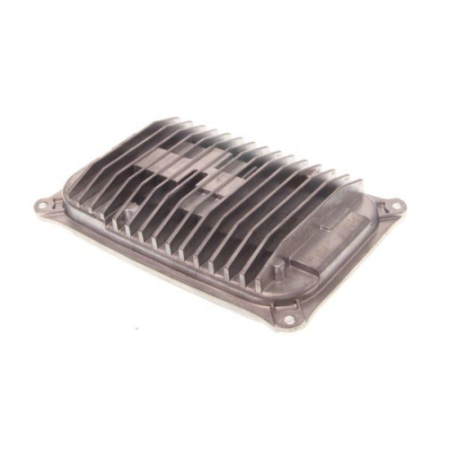 MAXGEAR Steuerger&auml;t, Beleuchtung 27-1701