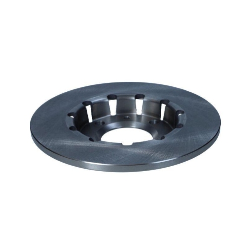 MAXGEAR Bremsscheibe 19-4877