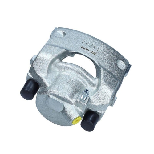 MAXGEAR Bremssattel 82-1478