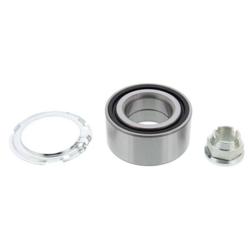 MAPCO Radlagersatz 26148
