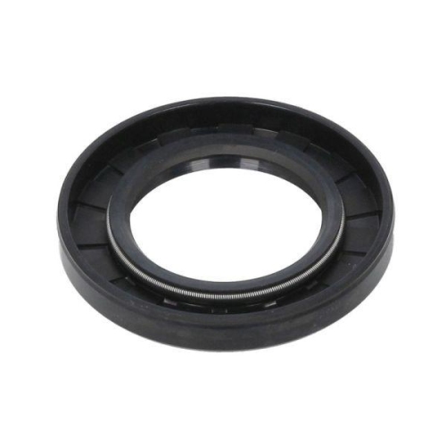 ENGITECH Wellendichtring, Kurbelwelle ENT020388