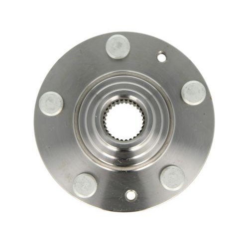 BTA Radnabe H50300BTA