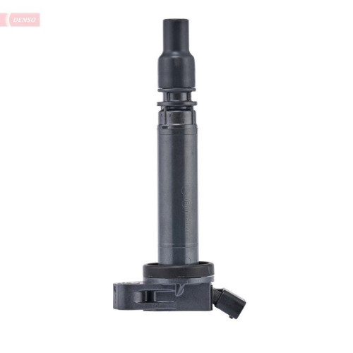 DENSO Z&uuml;ndspule DIC-0132