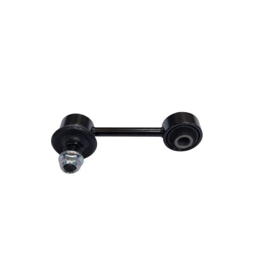 CTR Stange/Strebe, Stabilisator CL0325