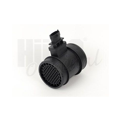 H&Uuml;CO Luftmassenmesser 135111