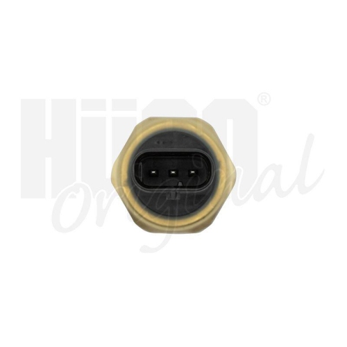 H&Uuml;CO Sensor, &Ouml;ldruck 131958