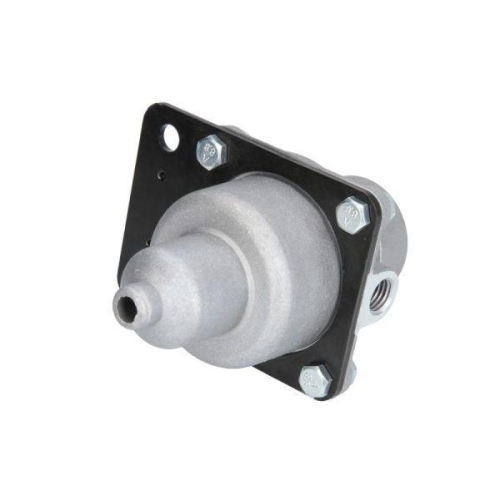 PNEUMATICS Relaisventil PN-10124