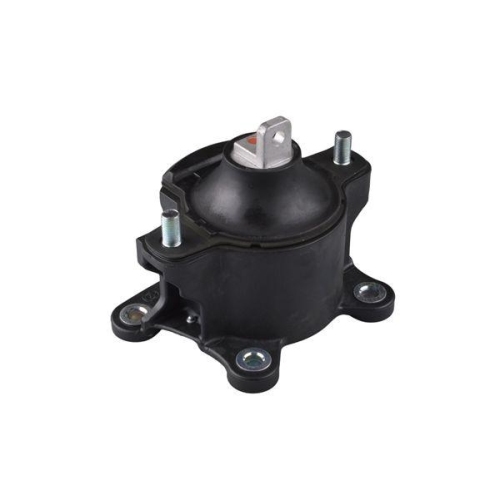 TEDGUM Lagerung, Motor TED99372
